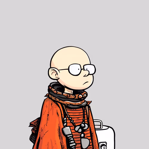 Digital Slop