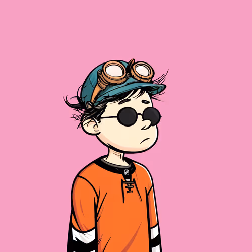 Digital Slop