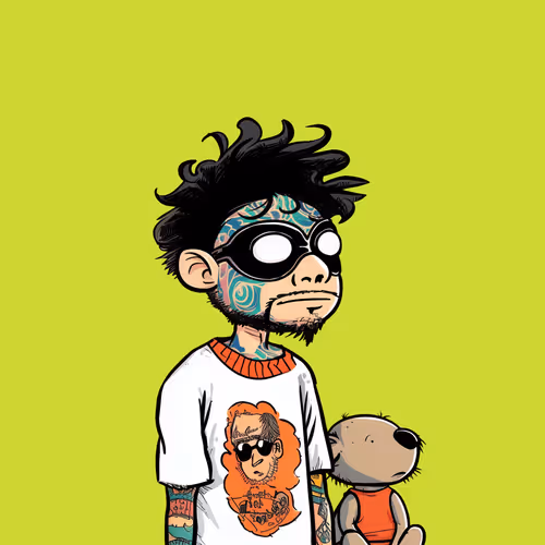 Digital Slops #2416
