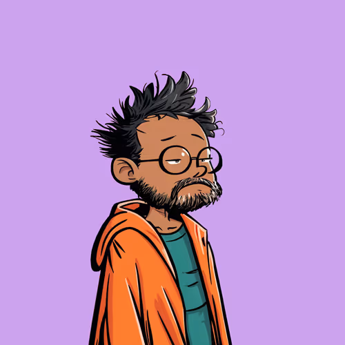 Digital Slop