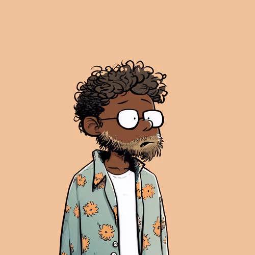 Digital Slop