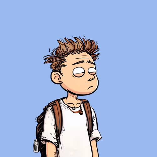 Digital Slop