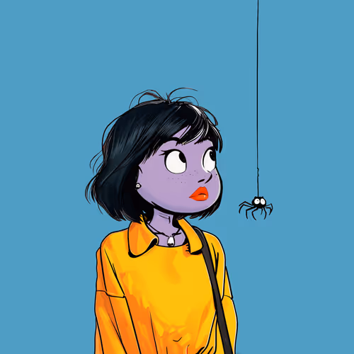 Digital Slop