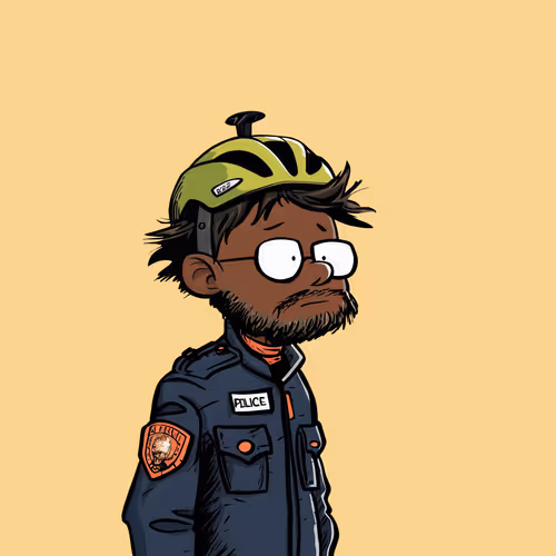 Digital Slop
