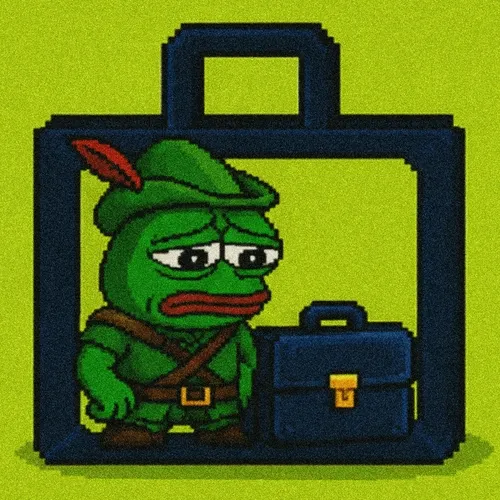 HEHE