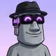 moAI #812