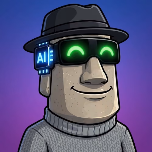 moAI #722