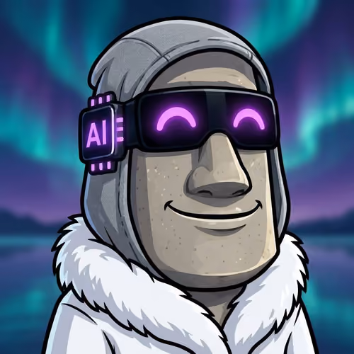 moAI #715