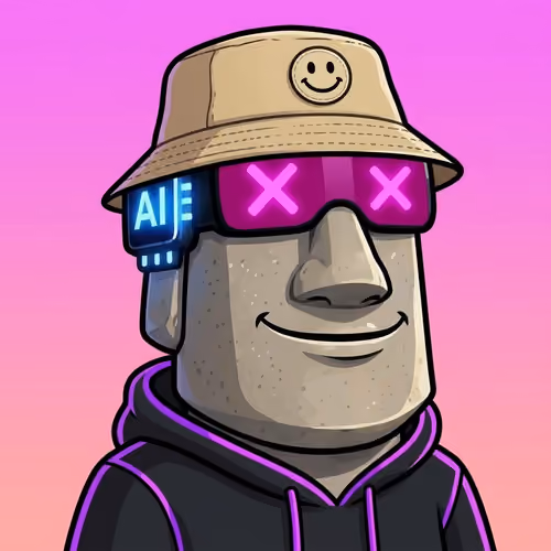 moAI #717