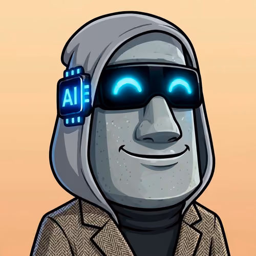 moAI #712