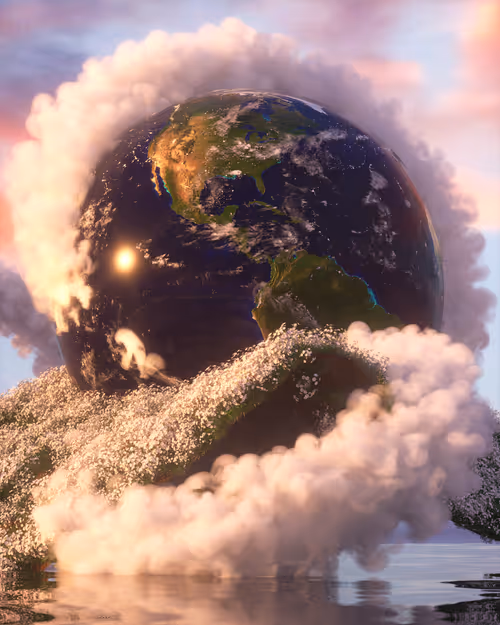 Item #26100050018 Media