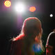 Concert Photography V4