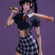 Ｏｎｙｘオニキス