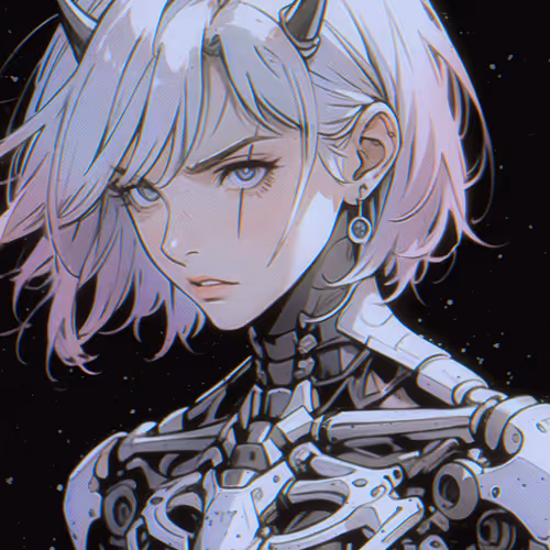 ｆａｌｌｅｎ