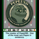 RAREPEPEUSD