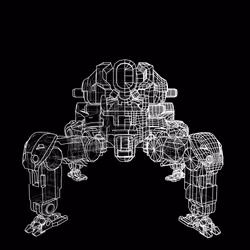 464