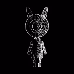 95