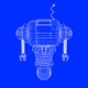 393