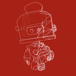 405