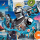 137