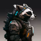 409