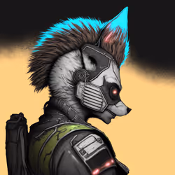 416