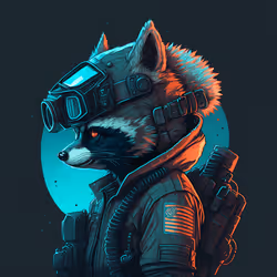 453