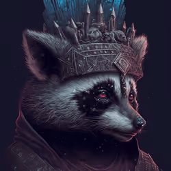 134