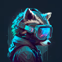 460