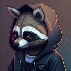 342
