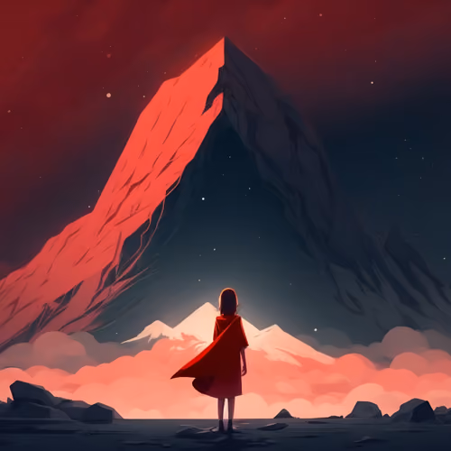 Red Nights