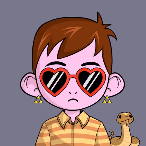 Funko Pets #1387
