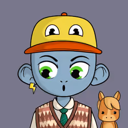 Funko Pets #791