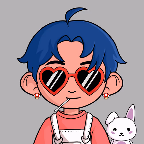 Funkopets