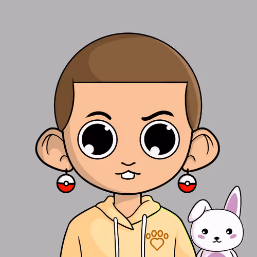 Funkopets