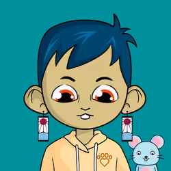 Funko Pets #223