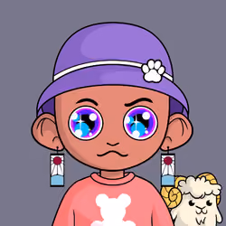 Funko Pets #33