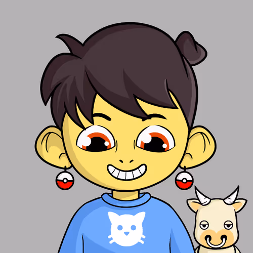 Funko Pets #1332