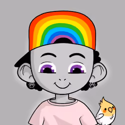 Funko Pets #800