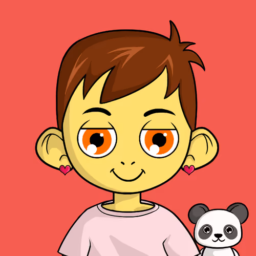 Funko Pets #518
