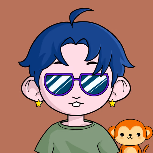 Funko Pets #745