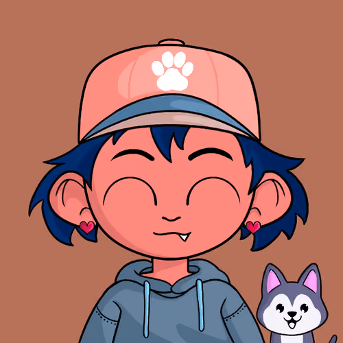 Funko Pets #356