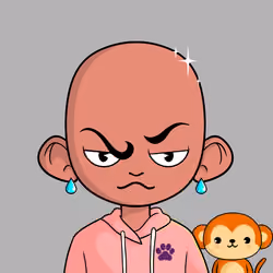 Funko Pets #3239