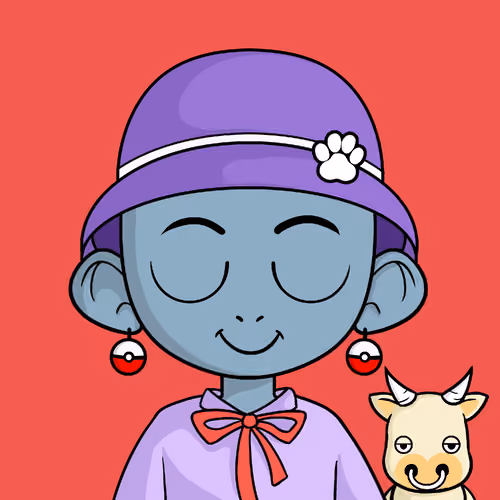 Funko Pets #268