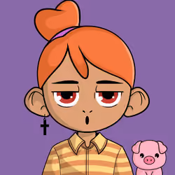 Funko Pets #1541
