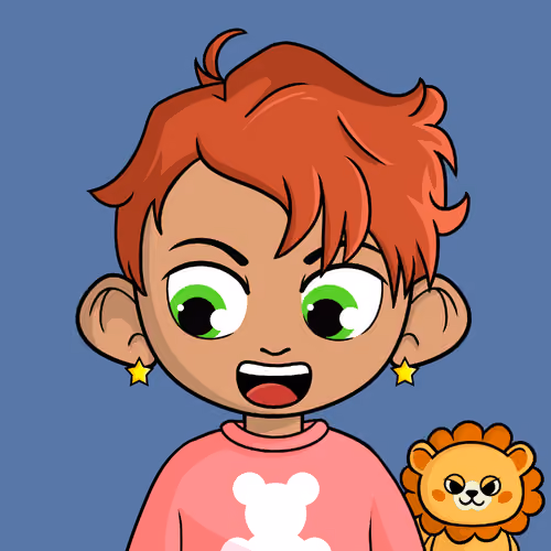 Funko Pets #169