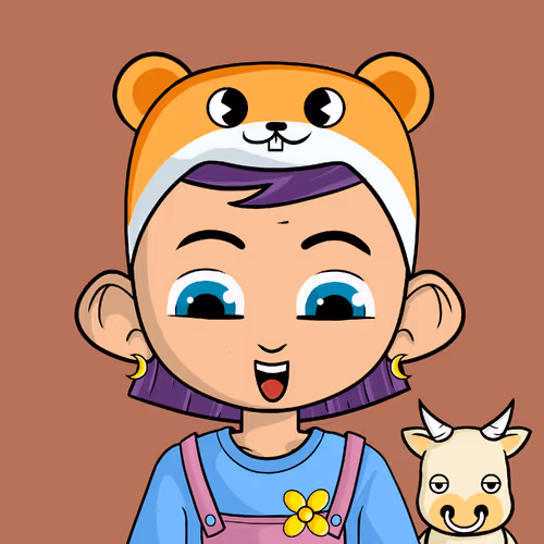 Funko Pets #696