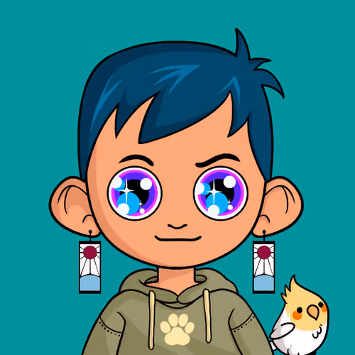 Funko Pets #79