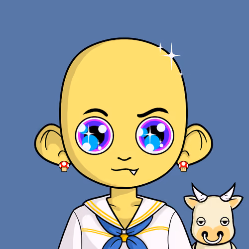 Funko Pets #851