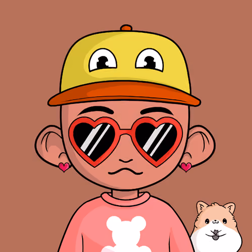 Funko Pets #422